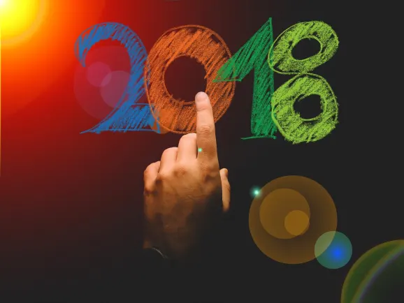 Casino Ruby Vegas Ondersteuning